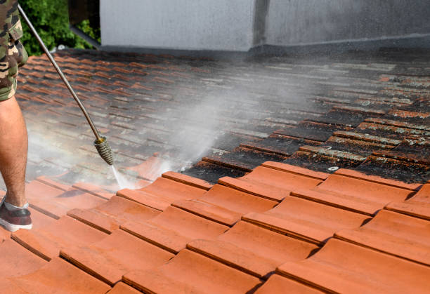 Reliable Iowa Park, TX Pressure Washing Solutions