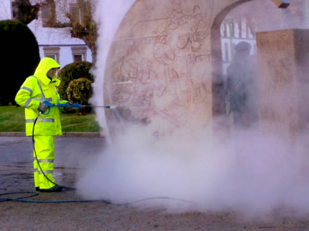  Iowa Park, TX Pressure Washing Pros