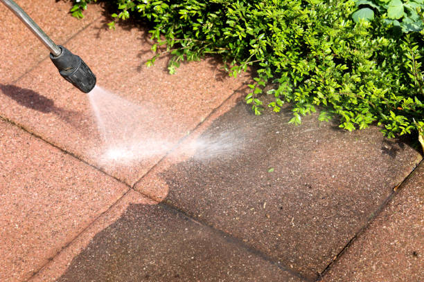 Best Fence Pressure Washing  in Iowa Park, TX